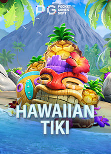 แนะนำโจ๊ก เกอร์ hdSLOT เกมสนุกแจกหนักที่คุณไม่ควรพลาด