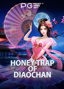 โจ๊ก เกอร์ คือวิธี เล่น สล็อต ยู ฟ่า แบบทดลองเล่น