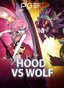 รีวิว โจ๊ก เกอร์ xothslot pg apk เกมที่ต้องลอง