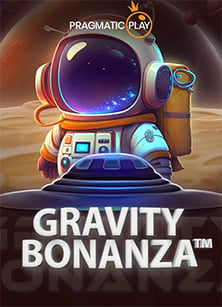 โจ๊ก เกอร์ x2pg โปร ทดลองเล่น สนุกสุดมันส์