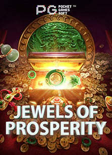 โจ๊ก เกอร์ ทดลอง เล่น เกมสล็อตสนุกๆ ที่ห้ามพลาด