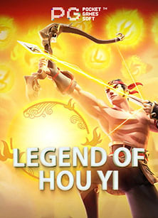 โจ๊ก เกอร์ ฝาก ถอน ไม่มี ขั้น ต่ํา222 xo slot สูตรสร้างกำไร