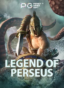 โจ๊ก เกอร์ ทดลอง เล่น ฟรี สนุกสุดมันส์กับเกมสล็อต