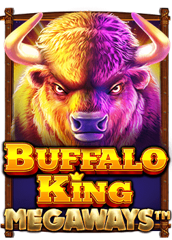 เครดิต ฟรี 50 ล่าสุด pg เล่นสล็อตให้ปัง