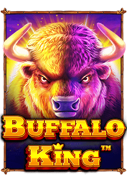 เปิดโลกความสนุกกับ เครดิต ฟรี 50 ล่าสุด ได้ จริง ในเกมสล็อต