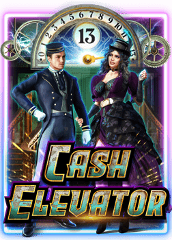 วิธีเล่น pg pocket games slot ให้ปังแบบง่ายๆ