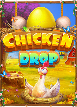 สูตรเล่นสล็อต pg kingslot ให้แจ็คพอตแตกง่าย