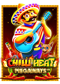 pg mvp slotpg slot เว็บ ใหม่ พร้อมทดลองเล่นสุดมัน