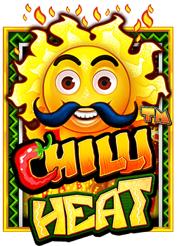 วิธีเล่น pg lucky neko เกมสล็อตน่าเล่นที่คุณต้องลอง