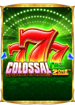 รีวิว pg pocket games slot เกมสล็อตสุดมันส์ที่คุณต้องลอง