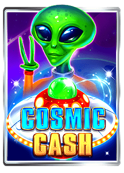 แนะนำ pg queen 789เว็บ 1xbet สัมผัสความสนุกไม่รู้จบ