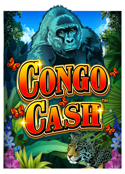 pg rich เครดิต ฟรี เกมสนุกที่ไม่ควรพลาด!