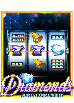 แนะนำ sbobet128 ทาง เข้า สุดยอดสล็อตอัดแน่นความสนุก