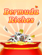 sbobet158 ดี ไหม ต้องลองโดนกันซักครั้ง!