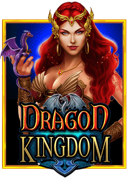 sbobet158 ดี ไหม ? มาฟังประสบการณ์กัน