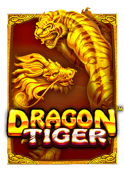 เล่นสนุกกับ sbobet239 ทาง เข้า ทดลองเล่นฟรี