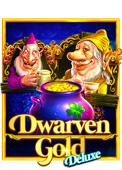 วิธีเล่น sbobet24hr ทาง เข้า กับเกมสล็อตที่ดีที่สุด