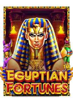 แนะนำ sbobet24hr ทาง เข้า สำหรับมือใหม่หัดเล่นสล็อต