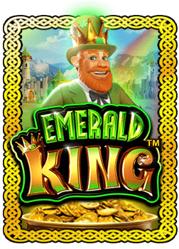 เล่นสล็อตง่ายๆ sbobet168 สมัคร พร้อมรับโบนัสจัดเต็ม!