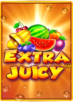 sbobet168 สมัคร สุดยอดประสบการณ์เล่นสล็อตออนไลน์