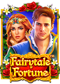 รีวิว sbobet-online ไทย เกมสล็อตที่ต้องลอง