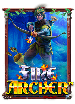 หาเงินจากเกม 2019 ด้วยสูตรเด็ดที่ไม่ควรพลาด