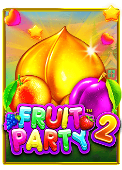 ห้อง ทดลอง เล่น บา คา ร่าเว็บ ตรง พนัน: เกมที่ไม่ควรพลาด!