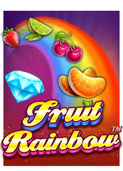 ห้อง ทดลอง เล่น บา คา ร่า เทคนิคการเล่นง่ายๆ