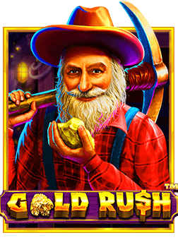 อยาก เป็น affiliate เว็บพนัน ด้วยสูตรเกมสล็อตออนไลน์