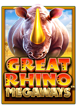 รีวิว อ พอ ล โล สล็อต เกมสุดมันจาก NetEnt