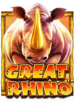 อ ตราต อรอง ufabet สูตรเด็ดของคนเล่นเกมสล็อต