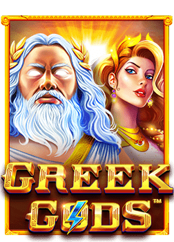 ห้อง ทดลอง เล่น บา คา ร่าบา คา ร่า เช็ ก ชี่: สนุกและได้เงิน