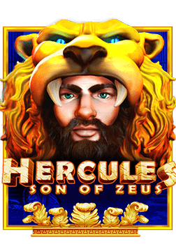 อยาก เล่น สล็อต เว็บ ไหน ดี ต้องเลือกอะไรบ้าง