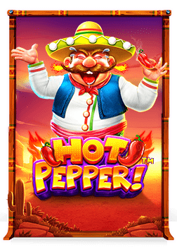 รีวิว ห้อง สล็อต: สัมผัสประสบการณ์เกม Jili