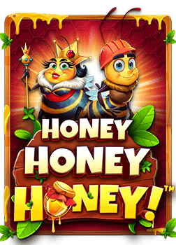 ค้นพบประสบการณ์สนุกกับ อ พอ ล โล สล็อต ที่น่าตื่นเต้น