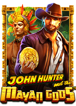 สูตร พิชิต คา สิ โน ฟรี เล่นอย่างไรให้ปังให้เพลิน