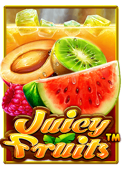 สูตร พิชิต บา คา ร่า: เคล็ดลับการเล่นและเทคนิคคว้าชัยชนะ