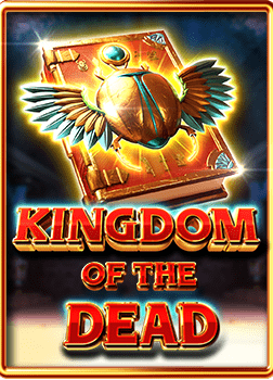 แชร์ประสบการณ์ใช้สูตร ฟรี บา คา ร่า อย่างไรให้ปัง