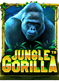 สูตร ฟรี บา คา ร่า 2020: เล่นยังไงให้ชนะง่ายๆ