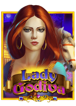 สูตร ฟรี sa: เคล็ดลับทำกำไรจากเกมสล็อตออนไลน์