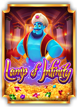 เคล็ดลับสูตร ฟรี บา คา ร่า 2021 สำหรับมือใหม่ทดลองเล่น