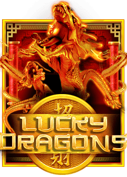 เพื่อนแนะนำ สูตร ฟรี บา คา ร่า sa ทดลองเล่น