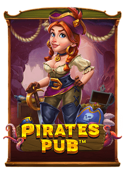 โหลด เกม มาเฟีย 88 สนุกสุดมันส์กับการลุ้นรางวัล