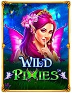 โหลด เกม รอยัล คา สิ โนgd xo game เล่นง่ายๆ มันส์สุดๆ