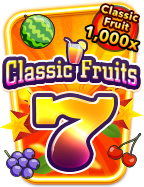 โหลด เกม ยิง ปลา ฟรี สนุกได้แบบไม่มีสะดุด