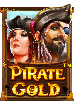 โหลด เกม มา คารา แบบสนุกๆ จัดเต็มเงินรางวัล