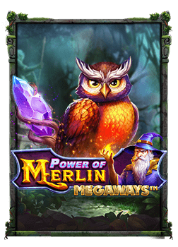 โหลด เกม รอยัล คา สิ โน: สูตรลับปั่นสล็อต