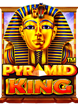 โหลด เกม ยิง ปลา ได้ เงิน จริง พร้อมทดลองเล่นฟรี!