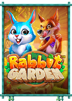 โหลด เกม ส ล๊ อ ต ทดลองเล่น: สนุกไม่รู้เบื่อ