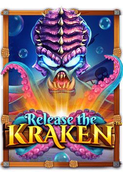 โหลด เกม ส ล๊ อ ตเว็บ เดิมพัน ออนไลน์ ที่ไม่ควรพลาด